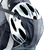 Рюкзак Deuter Cross Bike 18