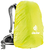 Рюкзак Deuter Cross Bike 18