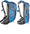 Рюкзак Deuter Cross Bike 18