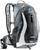 Рюкзак Deuter Race