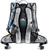 Рюкзак Deuter Race