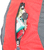 Рюкзак Deuter Race