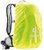 Рюкзак Deuter Race