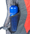 Рюкзак Deuter Race
