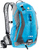 Рюкзак Deuter Race