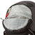 Рюкзак Osprey Daylite