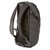 Рюкзак Osprey Daylite