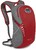 Рюкзак Osprey Daylite