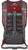 Рюкзак Osprey Daylite