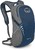 Рюкзак Osprey Daylite
