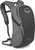 Рюкзак Osprey Daylite