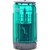 Лампа Kovea Portable Lantern TKL-929