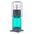 Лампа Kovea Portable Lantern TKL-929