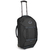 Сумка Osprey Sojourn 80