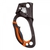 Жумар Petzl Ascension лівий black