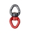 Вертлюг Climbing Technology