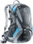 Рюкзак Deuter Futura 22