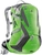 Рюкзак Deuter Futura 22