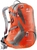 Рюкзак Deuter Futura 22