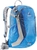 Рюкзак Deuter Cross Bike 18