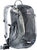 Рюкзак Deuter Cross Bike 18