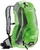Рюкзак Deuter Race EXP Air