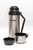 Термос Tatonka Hot & Cold Stuff 1.2L