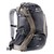 Рюкзак Deuter Futura 22