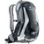Рюкзак Deuter Race EXP Air
