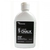 Магнезія Rock Technologies 5DRY Liquid Chalk 250ml