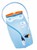 Питна система Deuter Streamer 2.0l