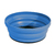 Миска складна Sea To Summit X-Bowl