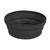 Миска складна Sea To Summit X-Bowl