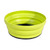 Миска складна Sea To Summit X-Bowl
