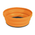 Миска складна Sea To Summit X-Bowl