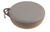 Миска з кришкою Sea To Summit Delta Bowl with Lid