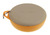 Миска з кришкою Sea To Summit Delta Bowl with Lid