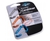Карабін Sea To Summit Accessory Carabiner