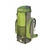 Рюкзак Travel Extreme X-RACE 28L