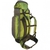 Рюкзак Travel Extreme X-RACE 28L