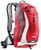 Рюкзак Deuter Race