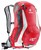 Рюкзак Deuter Race EXP Air