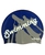 Шапочка для плавання Volna Swim Cap