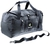 Сумка Deuter Relay 30