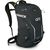 Рюкзак Osprey Syncro 20
