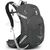 Рюкзак Osprey Manta 20