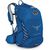 Рюкзак Osprey Escapist 25