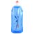 Sourse LIQUITAINER 0.75L Flexible Bottle