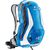Рюкзак Deuter Race EXP Air
