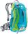 Рюкзак Deuter Race